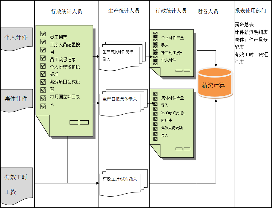 云开官网_云开(中国)软件
