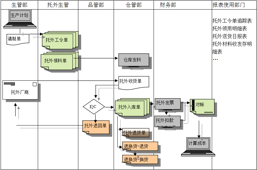 云开官网_云开(中国)云开官网_云开(中国)

