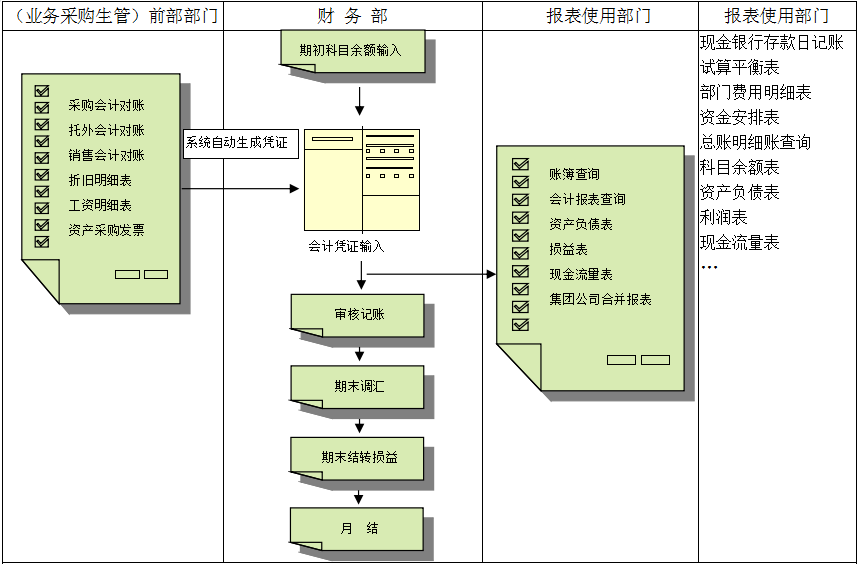 云开官网_云开(中国)云开官网_云开(中国)
