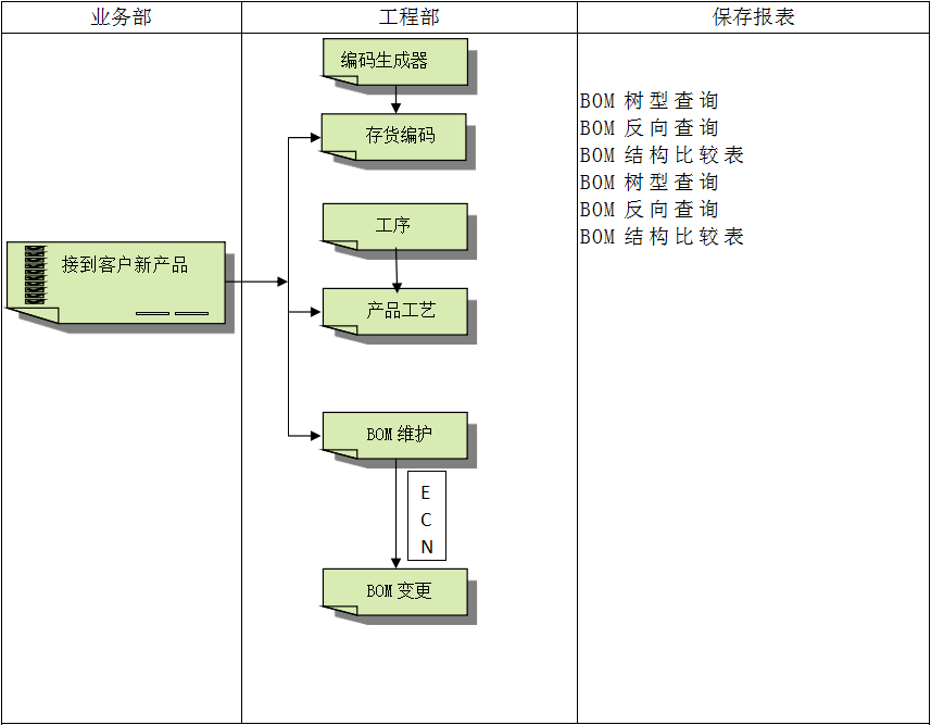 云开官网_云开(中国)云开官网_云开(中国)
