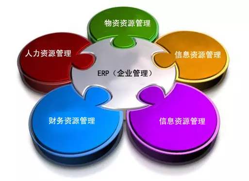 云开官网_云开(中国)云开官网_云开(中国)
