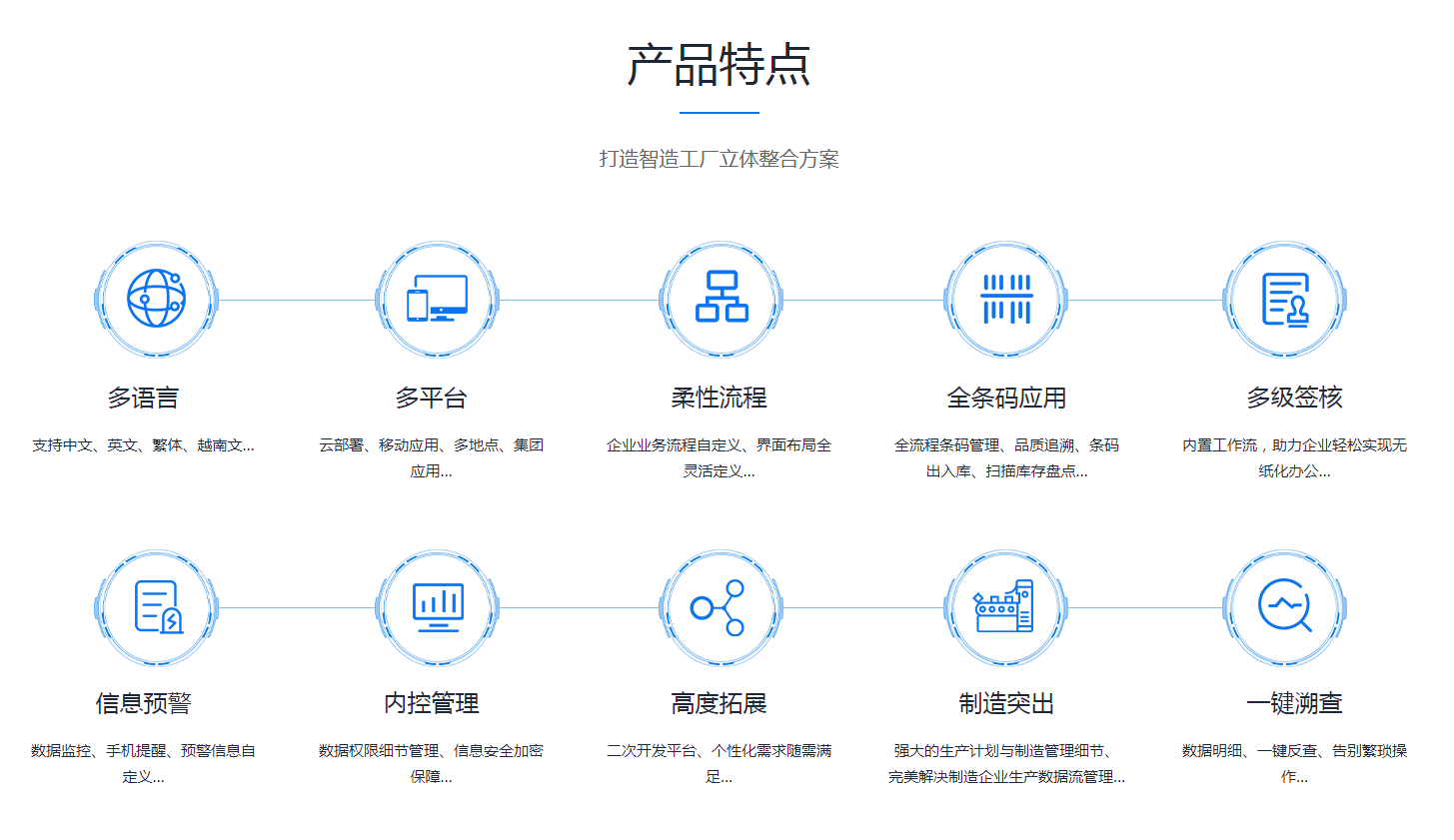 云开官网_云开(中国)云开官网_云开(中国)
