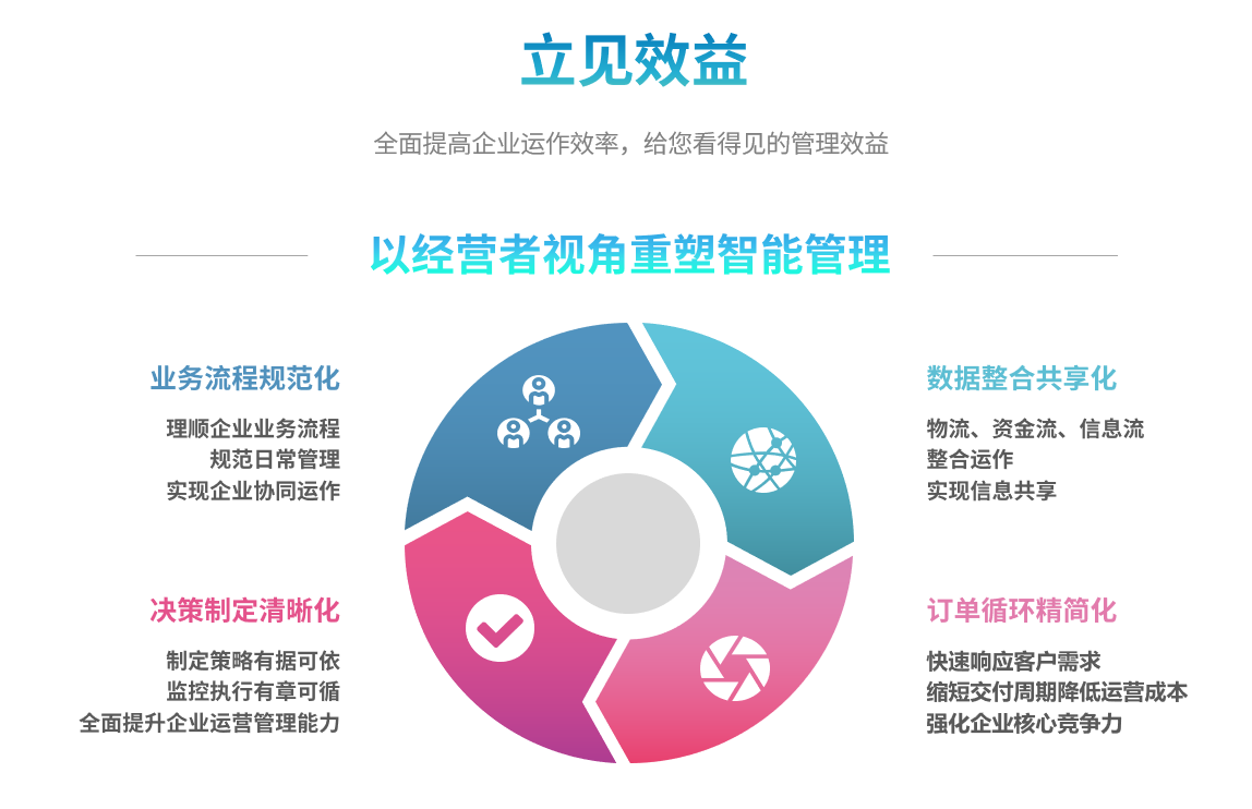 云开官网_云开(中国)云开官网_云开(中国)
