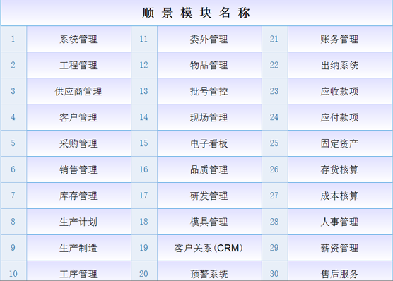云开官网_云开(中国)云开官网_云开(中国)
云开官网_云开(中国)云开官网_云开(中国)