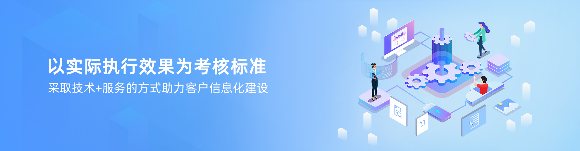 云开官网_云开(中国)
