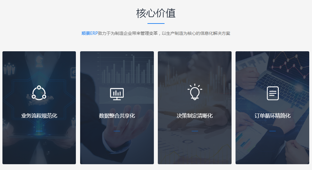 云开官网_云开(中国)