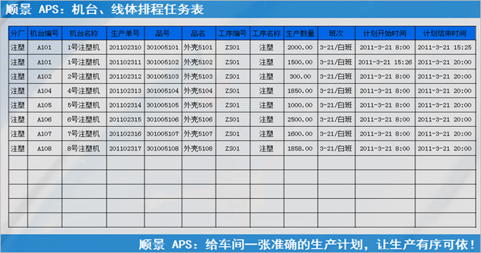 云开官网_云开(中国)