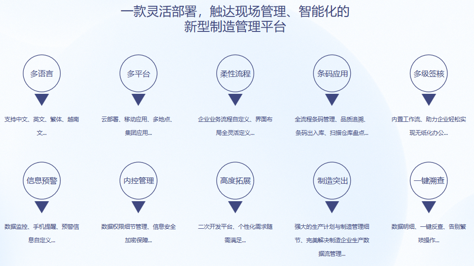顺景S9 云开官网_云开(中国)云开官网_云开(中国)
